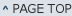 PAGE TOP